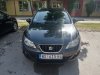 Slika 4 - Seat Ibiza ODLICAN AUTO REGIST DUGO 1.2TD  - MojAuto