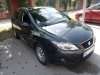 Slika 1 - Seat Ibiza ODLICAN AUTO REGIST DUGO 1.2TD  - MojAuto
