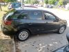 Slika 9 - Seat Ibiza ODLICAN AUTO REGIST DUGO 1.2TD  - MojAuto