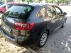 Slika 10 - Seat Ibiza ODLICAN AUTO REGIST DUGO 1.2TD  - MojAuto