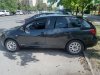 Slika 13 - Seat Ibiza ODLICAN AUTO REGIST DUGO 1.2TD  - MojAuto