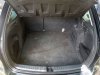 Slika 16 - Seat Ibiza ODLICAN AUTO REGIST DUGO 1.2TD  - MojAuto