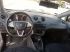 Slika 17 - Seat Ibiza ODLICAN AUTO REGIST DUGO 1.2TD  - MojAuto