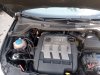 Slika 18 - Seat Ibiza ODLICAN AUTO REGIST DUGO 1.2TD  - MojAuto