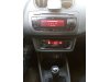 Slika 19 - Seat Ibiza ODLICAN AUTO REGIST DUGO 1.2TD  - MojAuto