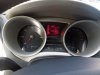 Slika 20 - Seat Ibiza ODLICAN AUTO REGIST DUGO 1.2TD  - MojAuto