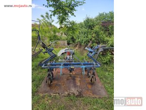 Glavna slika - Špartač - MojAuto