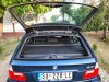 Slika 2 - BMW 316 1.8i  - MojAuto
