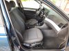 Slika 3 - BMW 316 1.8i  - MojAuto