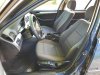 Slika 4 - BMW 316 1.8i  - MojAuto