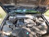 Slika 5 - BMW 316 1.8i  - MojAuto