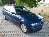 Slika 6 - BMW 316 1.8i  - MojAuto