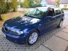 Slika 7 - BMW 316 1.8i  - MojAuto