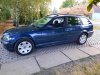 Slika 1 - BMW 316 1.8i  - MojAuto