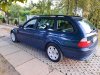 Slika 8 - BMW 316 1.8i  - MojAuto