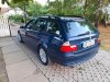 Slika 9 - BMW 316 1.8i  - MojAuto