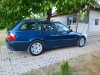 Slika 12 - BMW 316 1.8i  - MojAuto