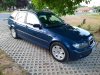 Slika 13 - BMW 316 1.8i  - MojAuto