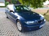 Slika 14 - BMW 316 1.8i  - MojAuto