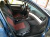 Slika 15 - BMW 316 1.8i  - MojAuto
