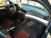 Slika 16 - BMW 316 1.8i  - MojAuto