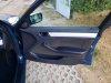 Slika 17 - BMW 316 1.8i  - MojAuto