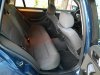 Slika 18 - BMW 316 1.8i  - MojAuto