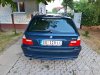 Slika 19 - BMW 316 1.8i  - MojAuto