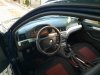 Slika 20 - BMW 316 1.8i  - MojAuto