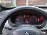polovni Automobil Renault Kangoo  