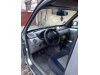 Slika 3 - Renault Kangoo   - MojAuto