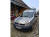 Slika 7 - Renault Kangoo   - MojAuto