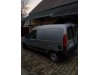 Slika 5 - Renault Kangoo   - MojAuto