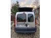 Slika 4 - Renault Kangoo   - MojAuto