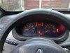 Slika 1 - Renault Kangoo   - MojAuto