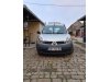 Slika 6 - Renault Kangoo   - MojAuto