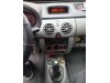 Slika 2 - Renault Kangoo   - MojAuto