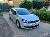 polovni Automobil VW Golf 6 2.0 TDI polovni Automobil VW Golf 6 2.0 TDI