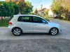 Slika 10 - VW Golf 6 2.0 TDI  - MojAuto