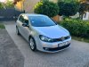 Slika 11 - VW Golf 6 2.0 TDI  - MojAuto