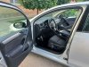 Slika 12 - VW Golf 6 2.0 TDI  - MojAuto