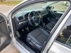 Slika 13 - VW Golf 6 2.0 TDI  - MojAuto