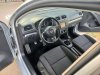 Slika 14 - VW Golf 6 2.0 TDI  - MojAuto