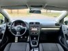 Slika 15 - VW Golf 6 2.0 TDI  - MojAuto