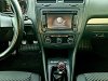 Slika 16 - VW Golf 6 2.0 TDI  - MojAuto