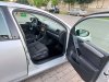 Slika 17 - VW Golf 6 2.0 TDI  - MojAuto