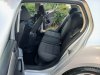 Slika 19 - VW Golf 6 2.0 TDI  - MojAuto