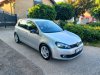 Slika 2 - VW Golf 6 2.0 TDI  - MojAuto