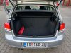 Slika 20 - VW Golf 6 2.0 TDI  - MojAuto