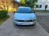 Slika 3 - VW Golf 6 2.0 TDI  - MojAuto